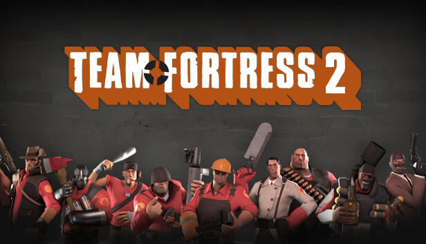 Team Fortress 2 Classic