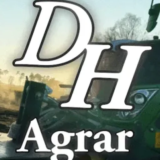 DH Agrar