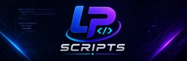 lp-scripts.at